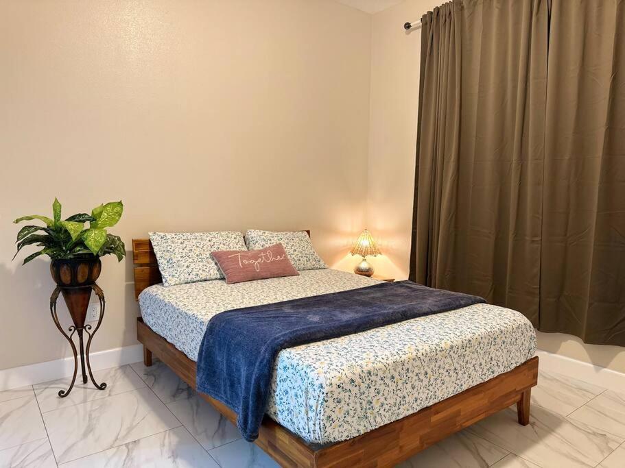 Villa New Renovated House In Little Saigon Midway City Exterior foto